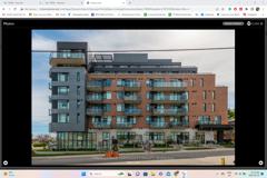 25 Malcolm Road #501 - Photo 1 of 1