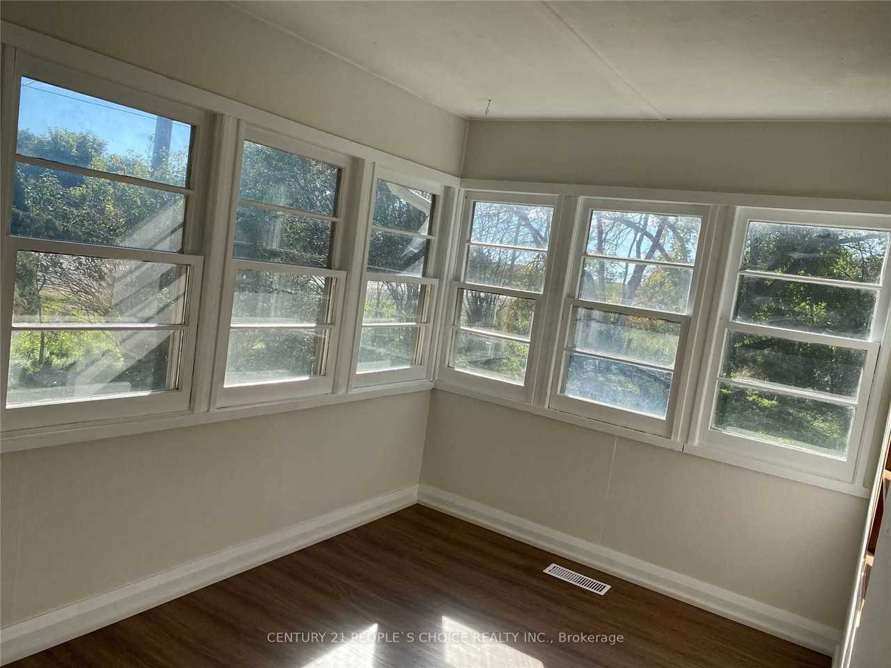 10346 McCowan Road ## - Photo 2 of 6