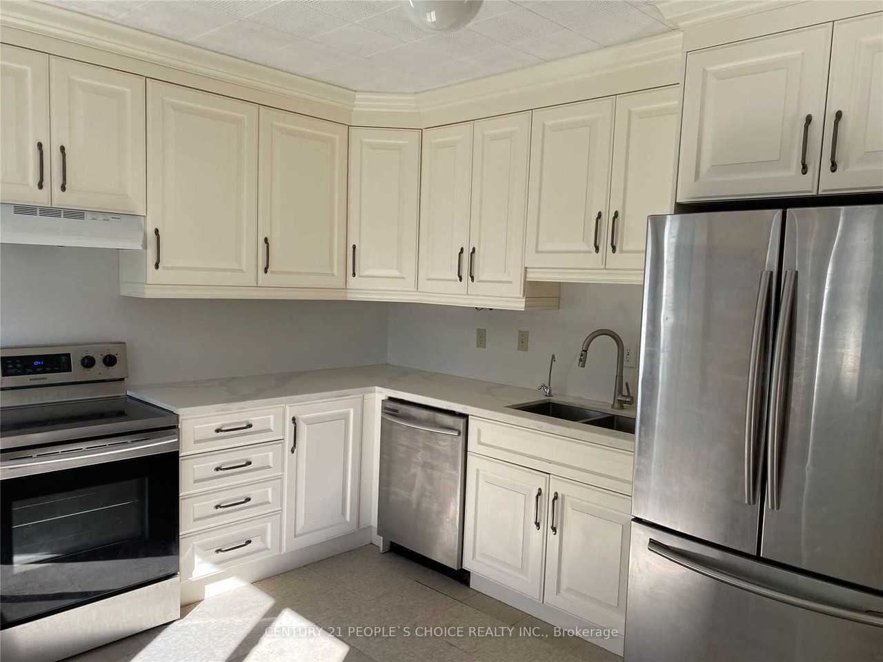 10346 McCowan Road ## - Photo 3 of 6