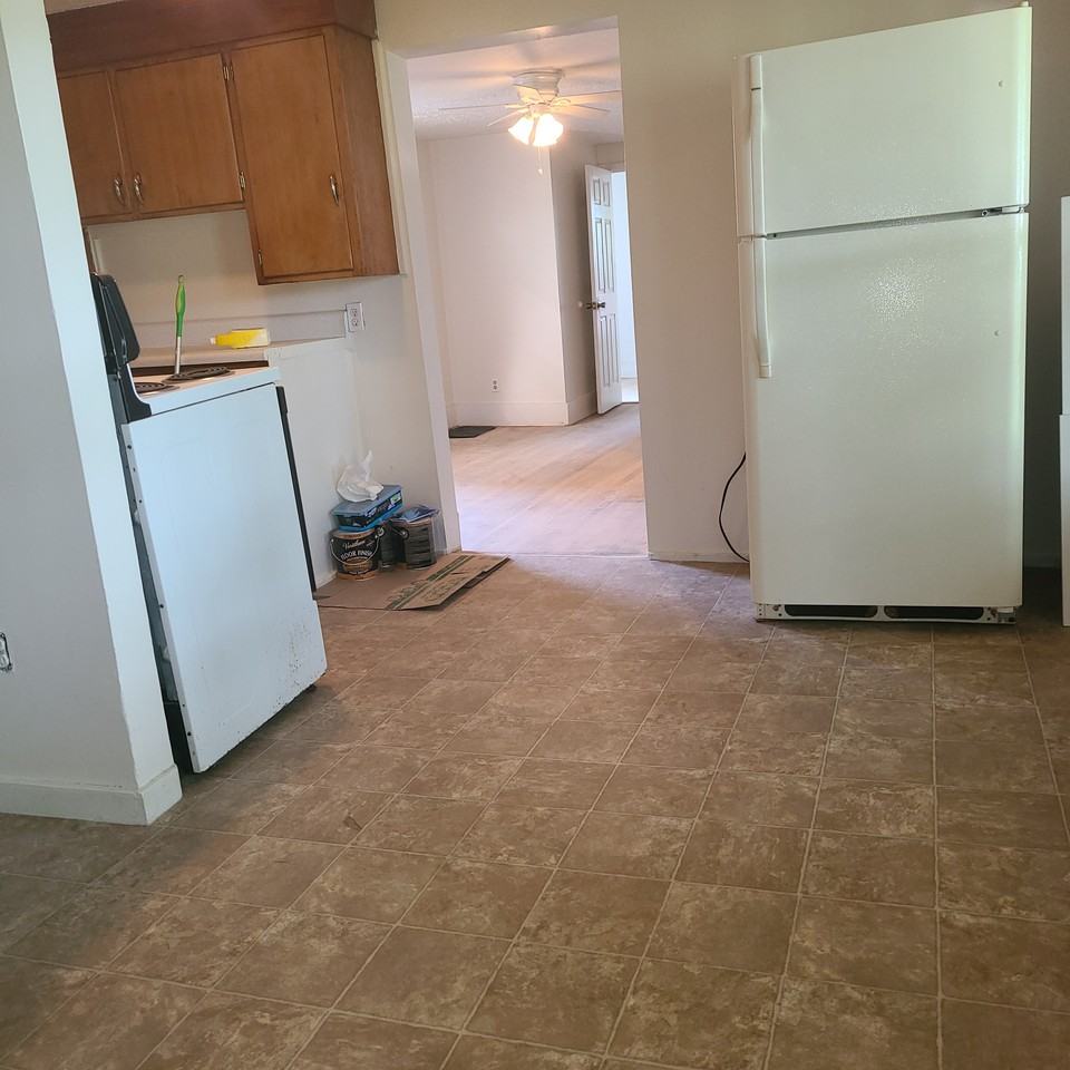 Hayward St & Jewett St #1 - Photo 2 of 15