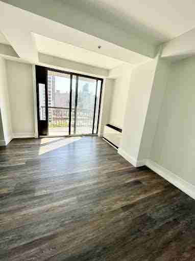 1st Ave. & E 93rd St - Photo 2 of 8