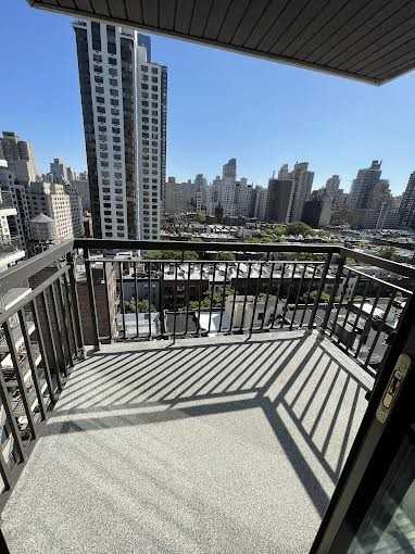 1st Ave. & E 93rd St - Photo 3 of 8