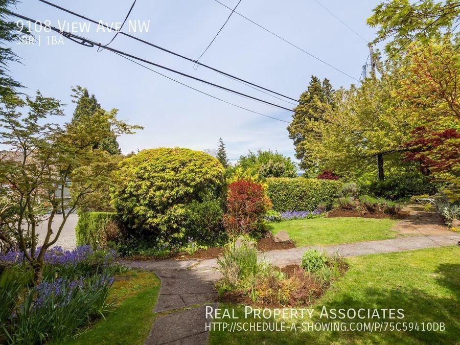 9108 View Ave Nw - Photo 2 of 35