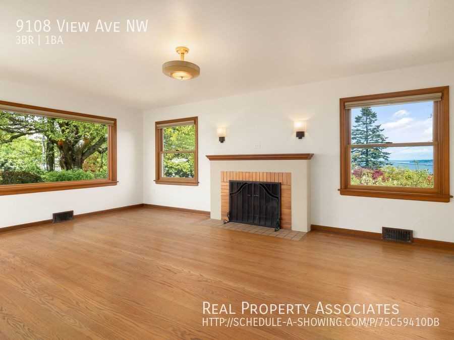 9108 View Ave Nw - Photo 3 of 35