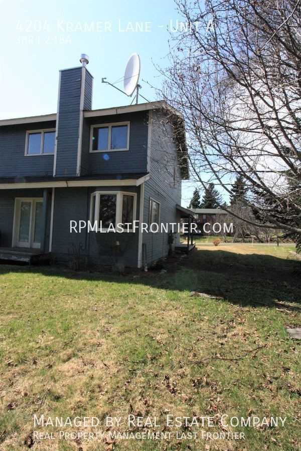 4204 Kramer Ln #A - Photo 2 of 36