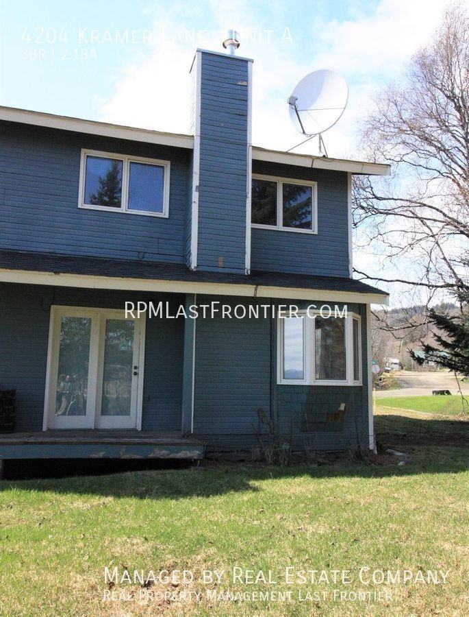 4204 Kramer Ln #A - Photo 3 of 36