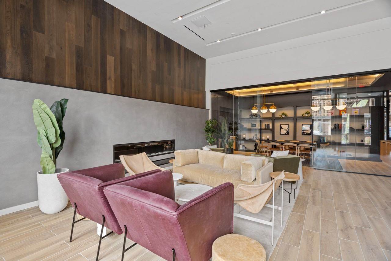 1155 Dahlia Street Northwest - Photo 2 of 47