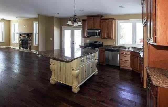 12 Forrest Dr - Photo 2 of 19