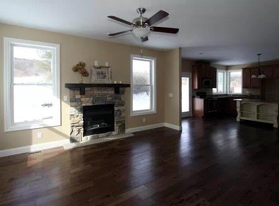 12 Forrest Dr - Photo 3 of 19