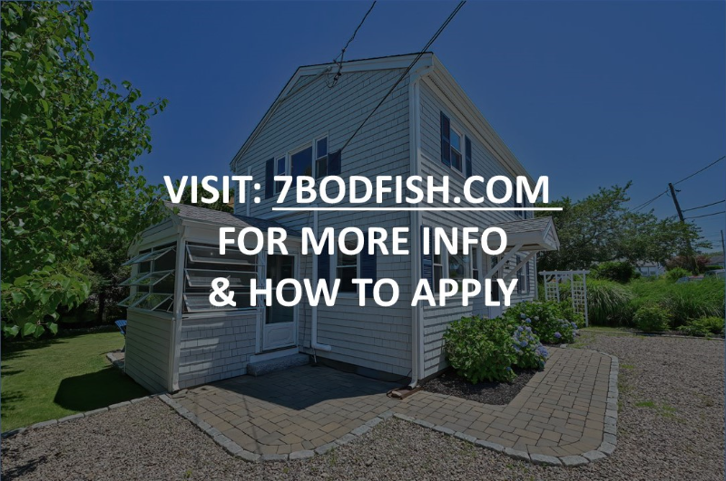 7 Bodfish Ave - Photo 2 of 20