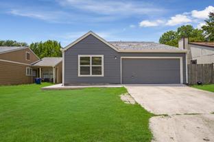 4143 Alaskian Sunrise Drive - Photo 1 of 1