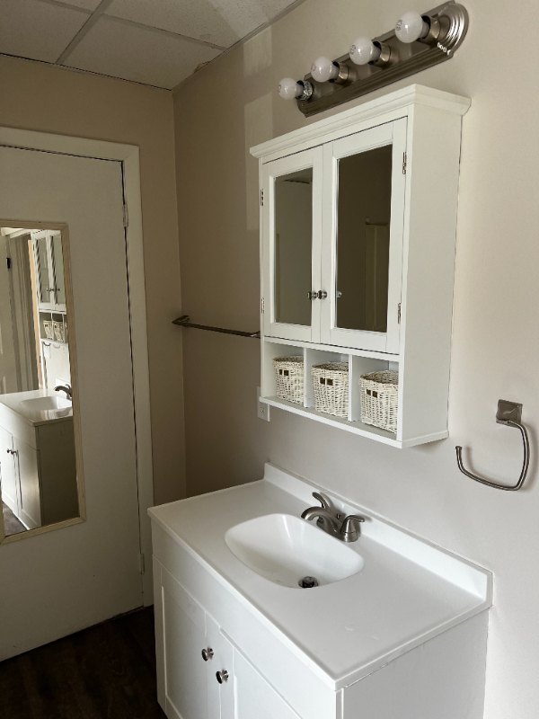 102 High St #2ndFL - Photo 3 of 4