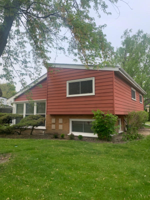 7528 Emerson St - Photo 3 of 14