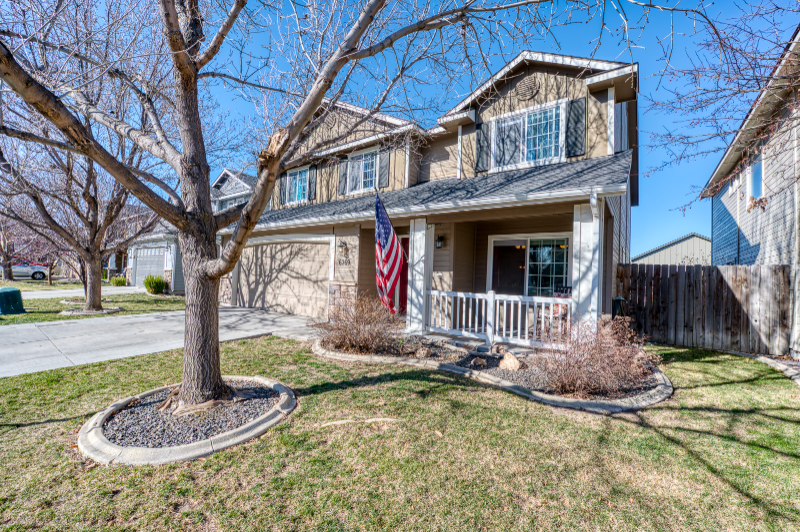 6269 S Cheshire Ave - Photo 3 of 35