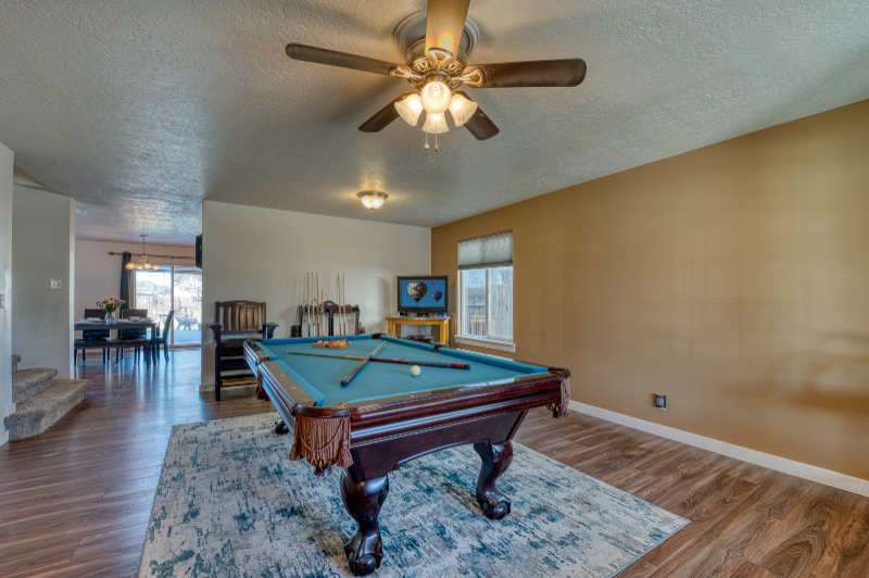 6269 S Cheshire Ave - Photo 5 of 35