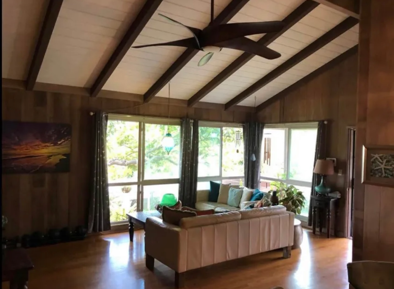 1898A Iwi Way - Photo 2 of 35