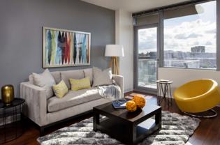 1205 N Wells St - Photo 1 of 1