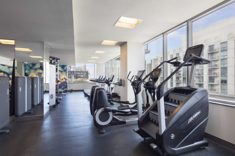 1205 N Wells St - Photo 7 of 11