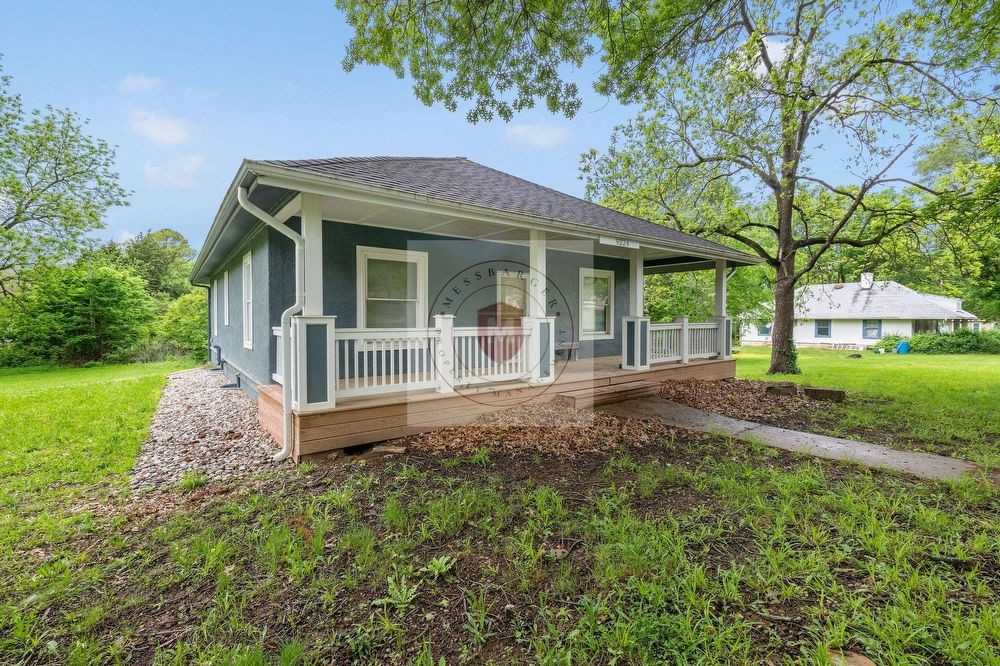 9324 Bradshaw St - Photo 3 of 28