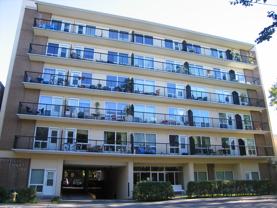 180 Bruyère Street #406 - Photo 1 of 1