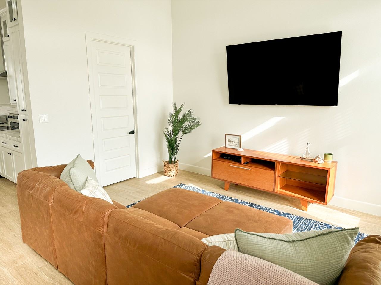 1 Augusta Dr #NA - Photo 2 of 50