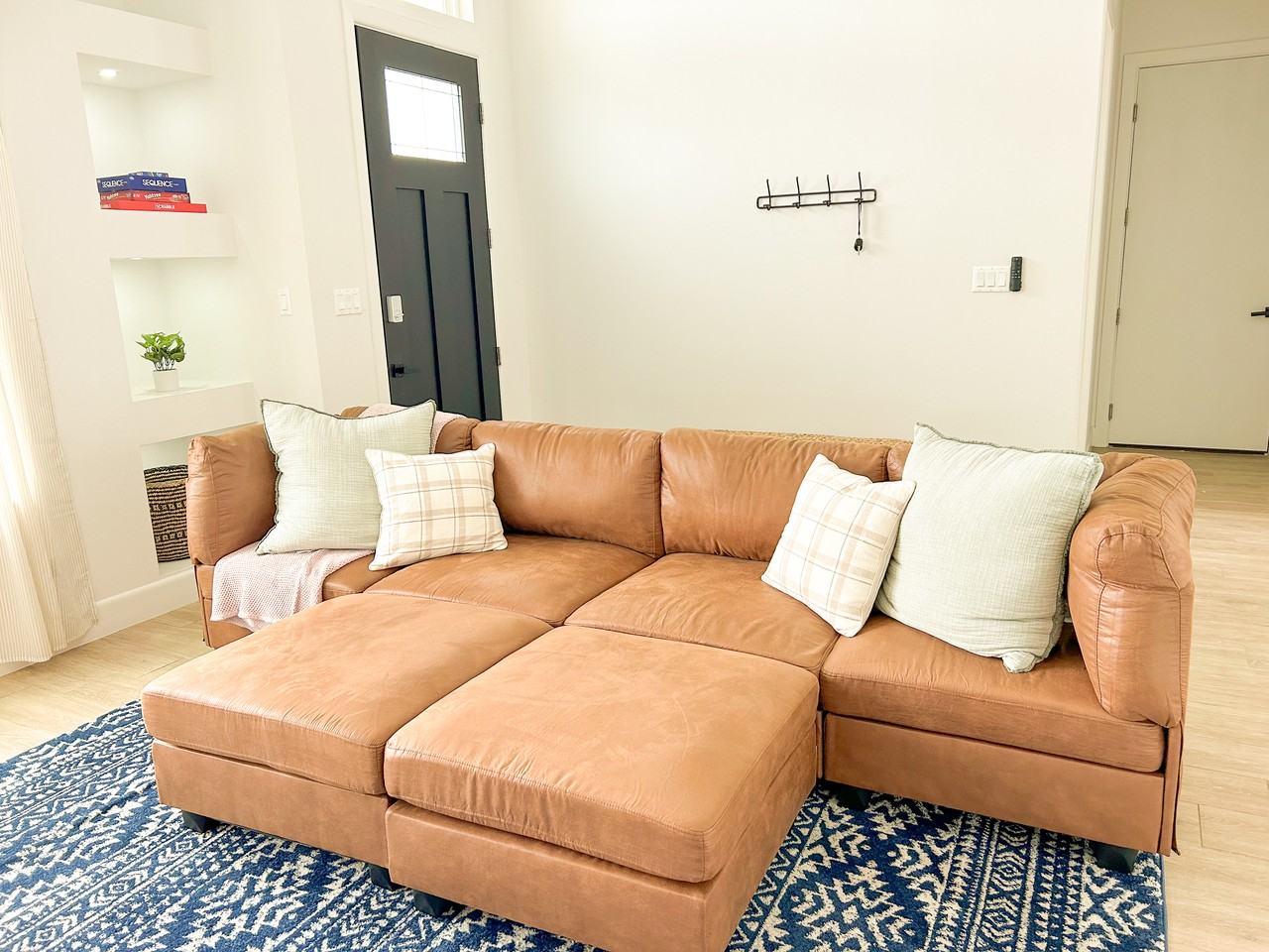 1 Augusta Dr #NA - Photo 3 of 50