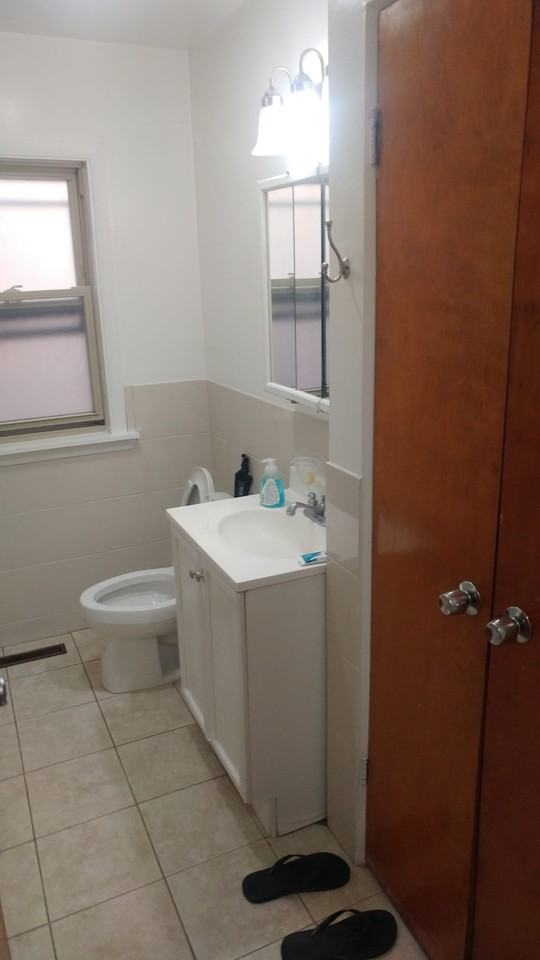 6104 N Oakley Ave #NA - Photo 3 of 6
