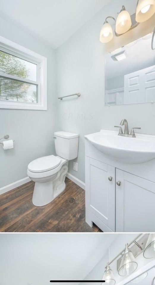 203 E Sugar St #NA - Photo 3 of 11