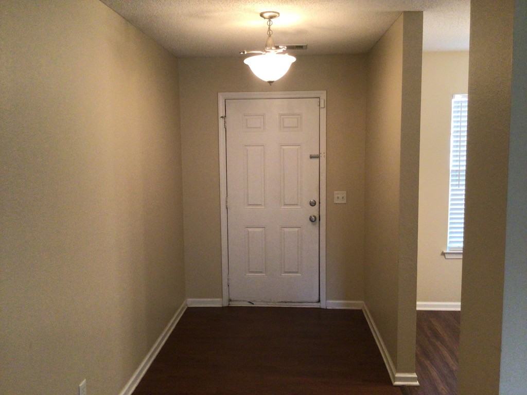101 Greenbriar Dr #NA - Photo 2 of 18