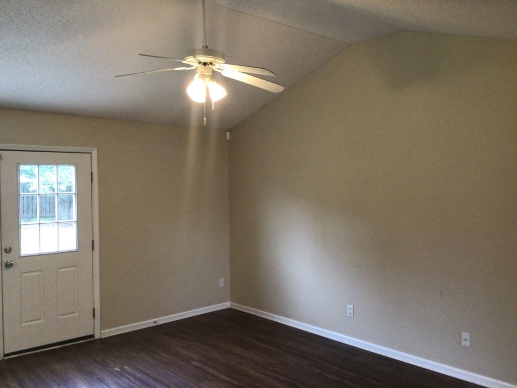 101 Greenbriar Dr #NA - Photo 3 of 18