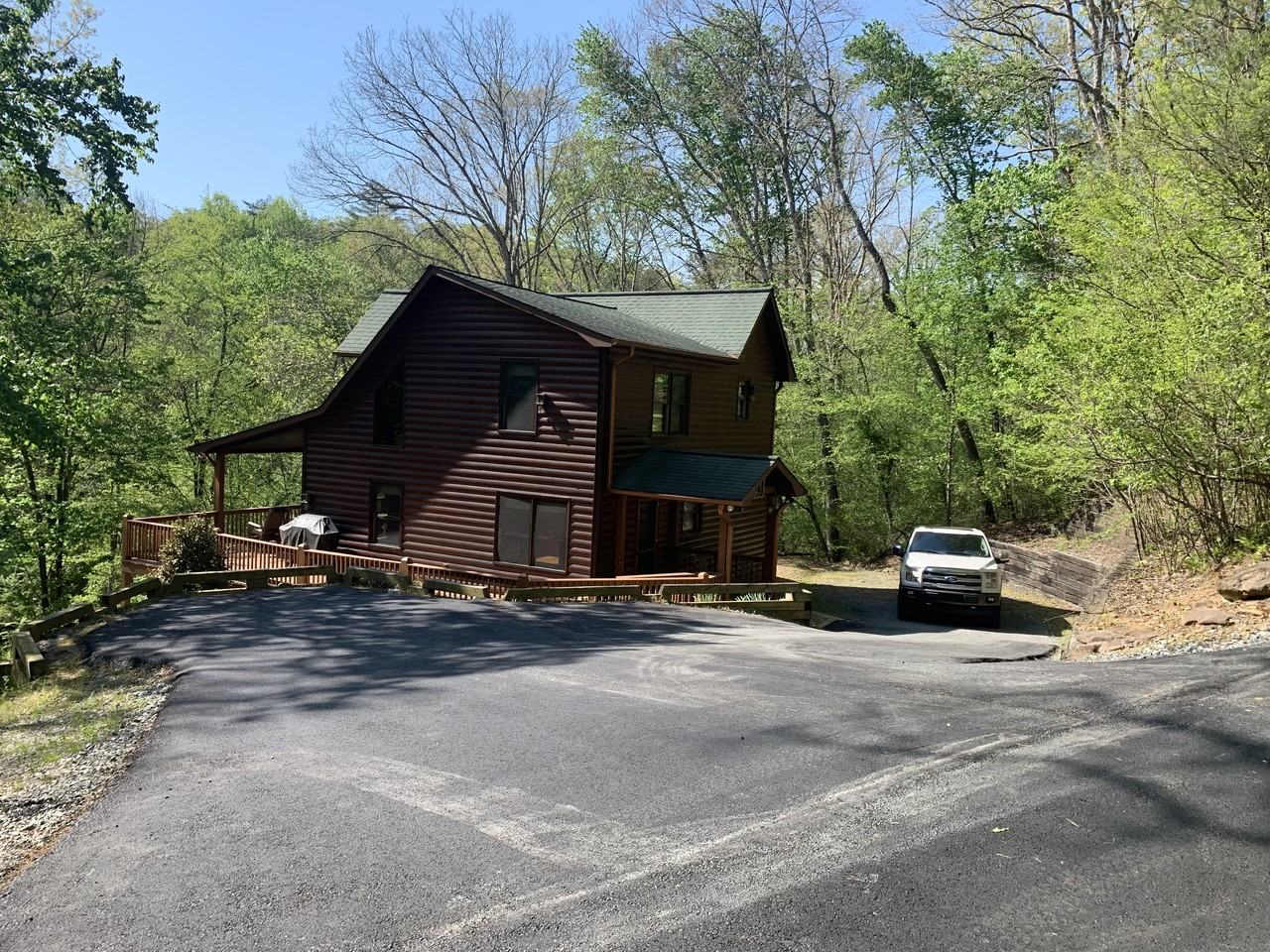 190 Brookwood Dr #NA - Photo 2 of 14