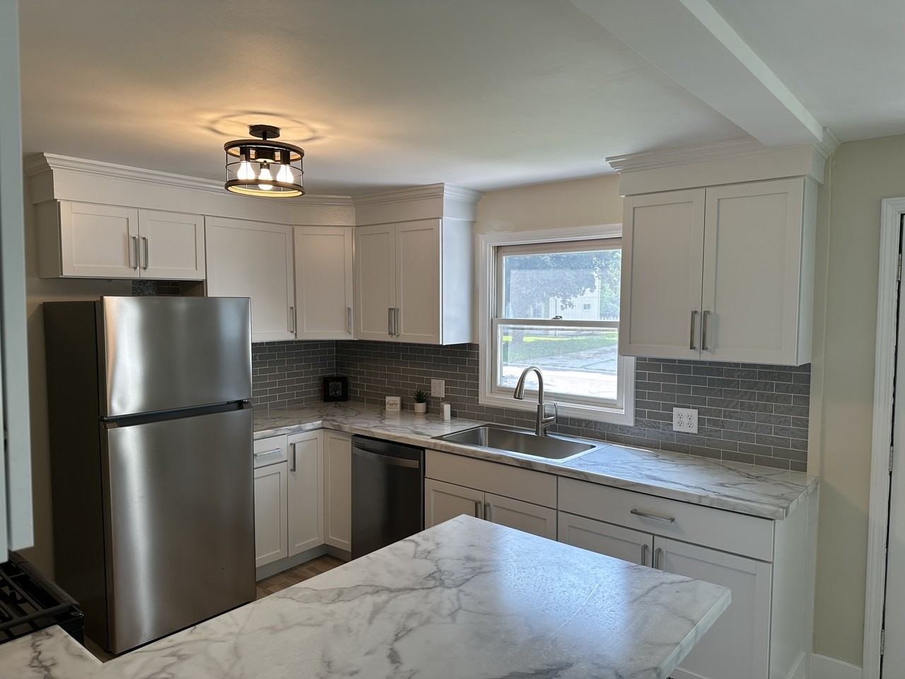 603 Church St #NA - Photo 3 of 15