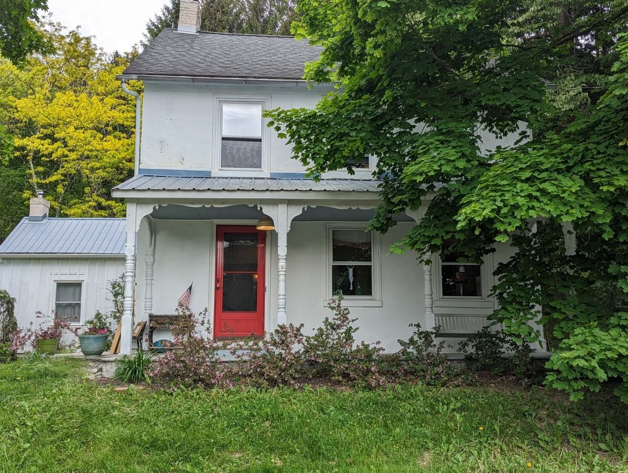 3225 Jordan Rd #NA - Photo 2 of 26