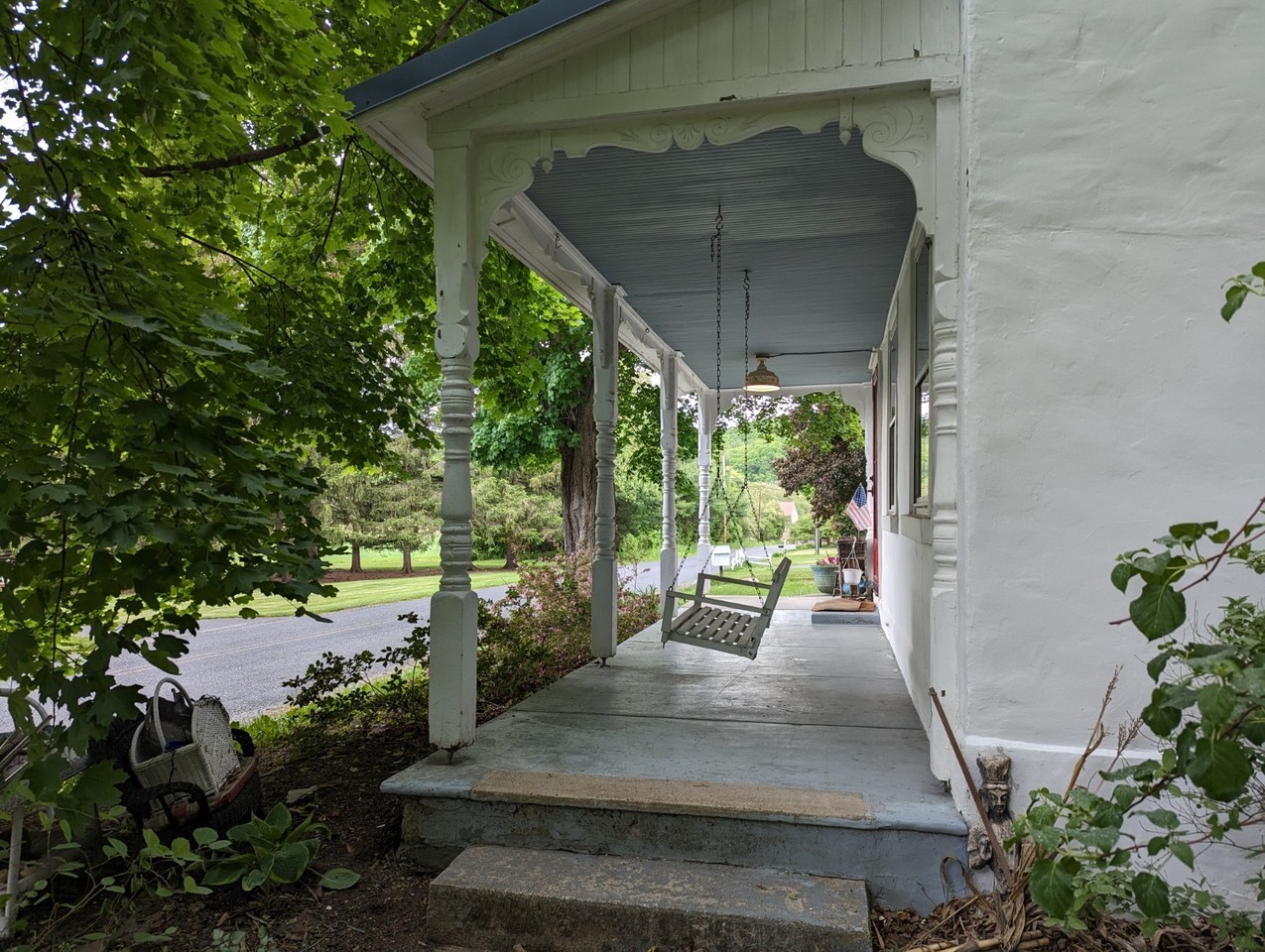 3225 Jordan Rd #NA - Photo 3 of 26