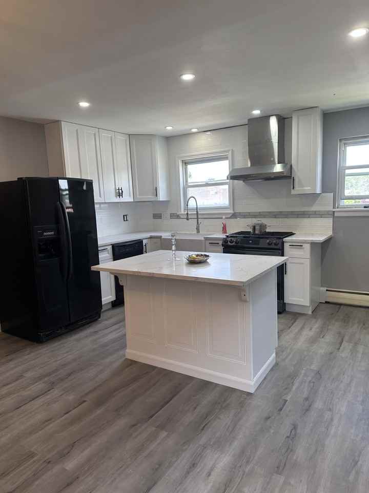 8312 Strahle Pl #1 - Photo 2 of 39