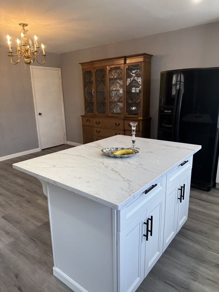 8312 Strahle Pl #1 - Photo 3 of 39