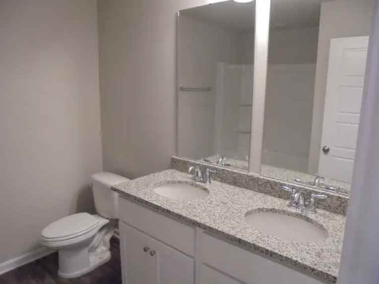 18416 Big Leaf Dr #NA - Photo 3 of 8