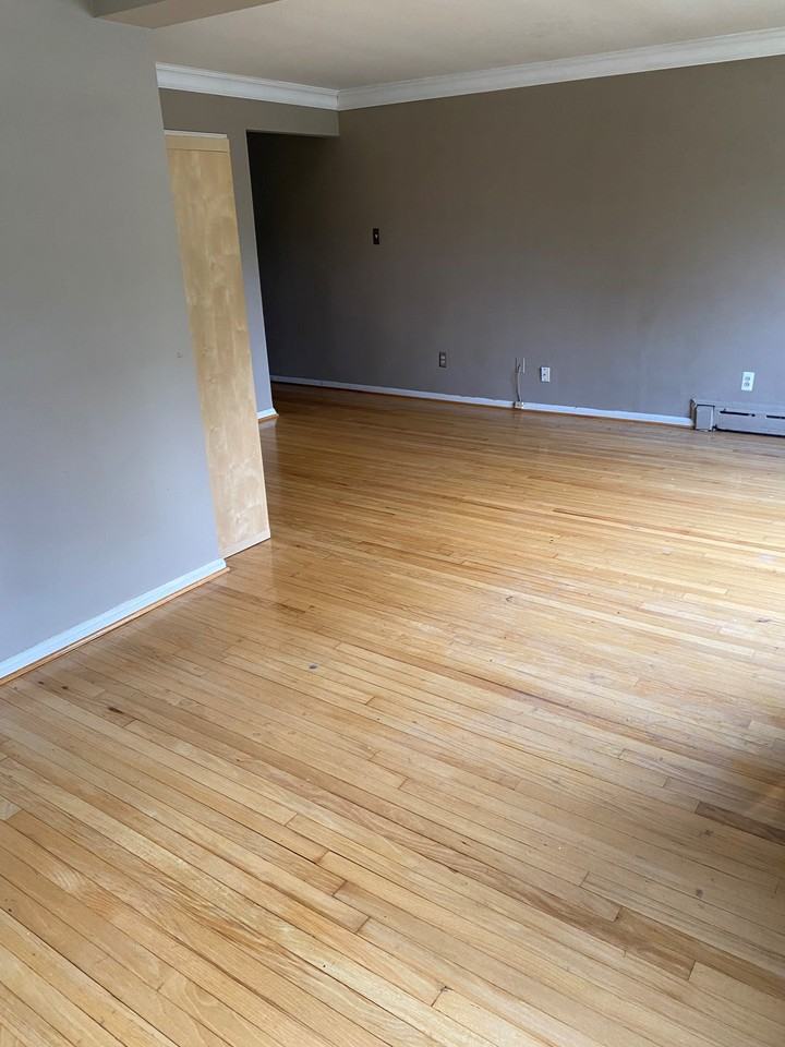 22623 Garrison St #211 - Photo 2 of 8