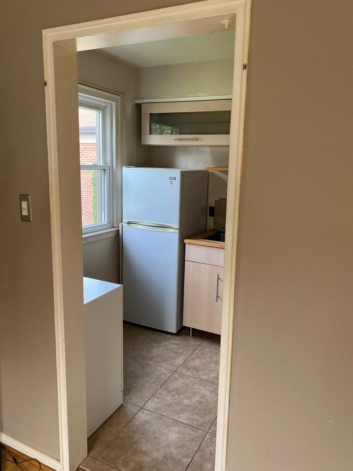 22623 Garrison St #211 - Photo 3 of 8