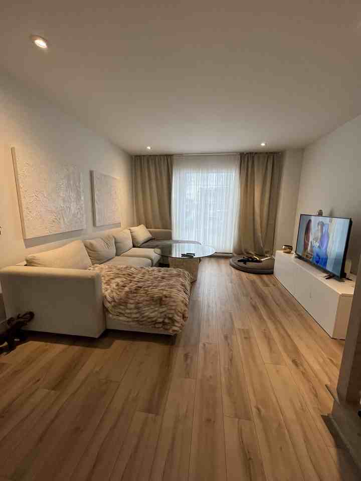 769 Rue Rouillier - Photo 2 of 17