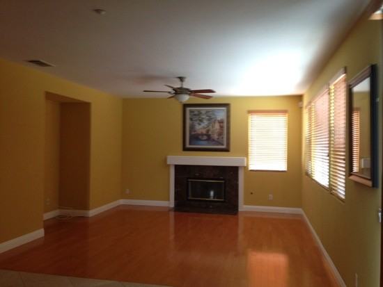 15381 Rochelle St - Photo 2 of 2
