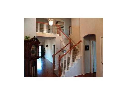 1432 Christine Dr - Photo 2 of 24