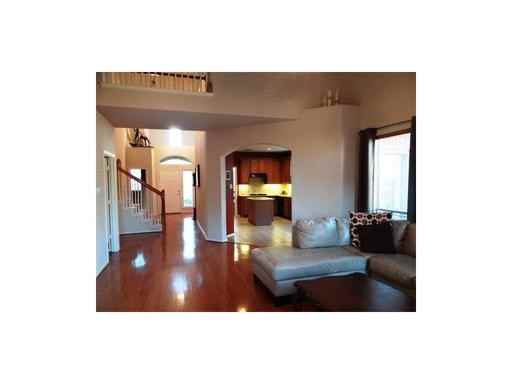 1432 Christine Dr - Photo 3 of 24