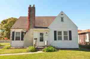 featured image of 1303 Oakland Rd Ne #1