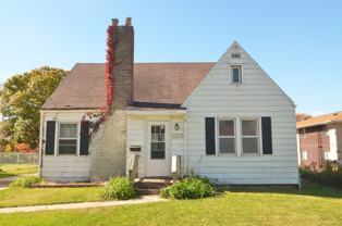 1303 Oakland Rd Ne #1 - Photo 1 of 1