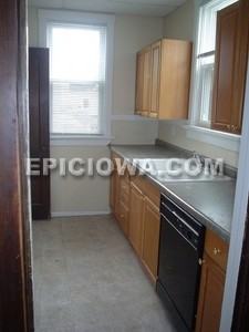 1303 Oakland Rd Ne #1 - Photo 2 of 11
