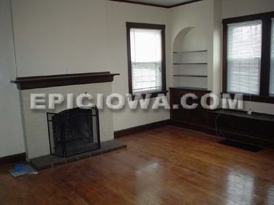 1303 Oakland Rd Ne #1 - Photo 3 of 11