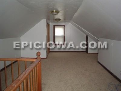 1303 Oakland Rd Ne #1 - Photo 7 of 11