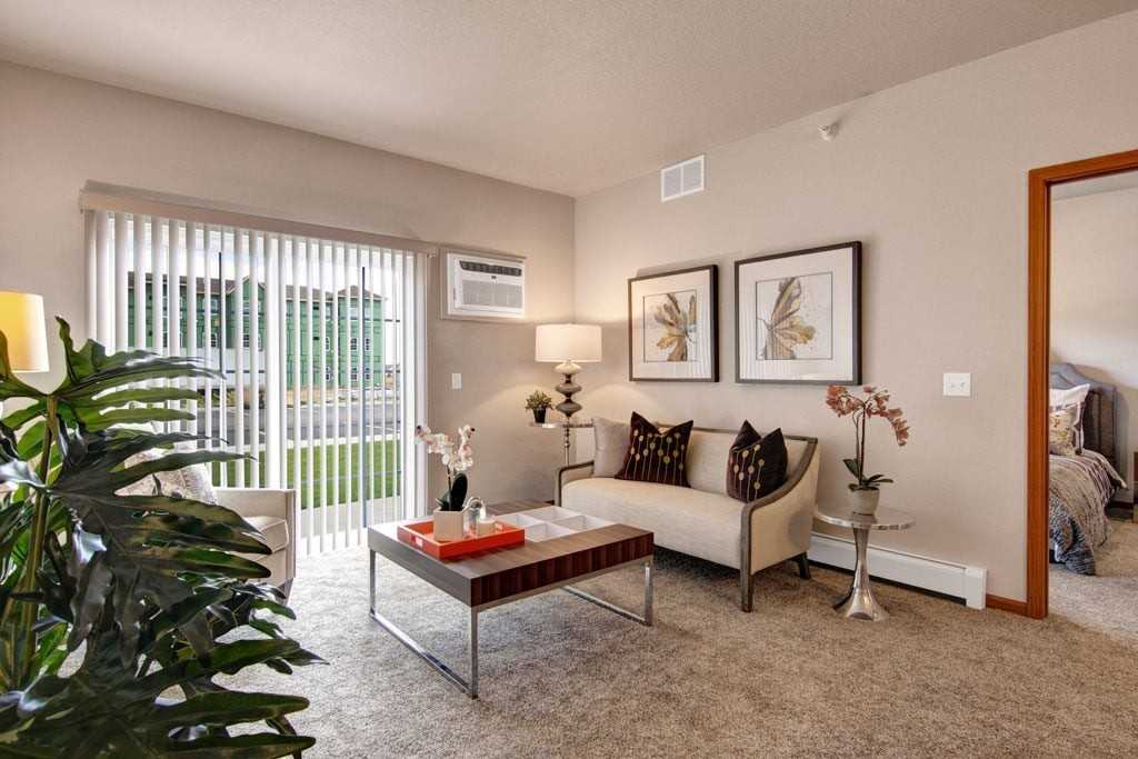 Club at Heritage 1 - Photo 3 of 16