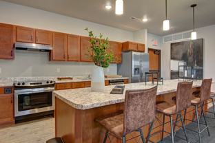 Club at Heritage 1 - Photo 1 of 1